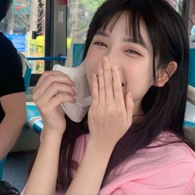 九游暴走师徒手游下载