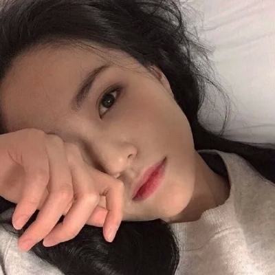 蓝月屠龙bt版下载